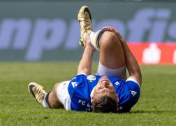 FC Carl Zeiss Jena VSG Altglienicke 04052024 18